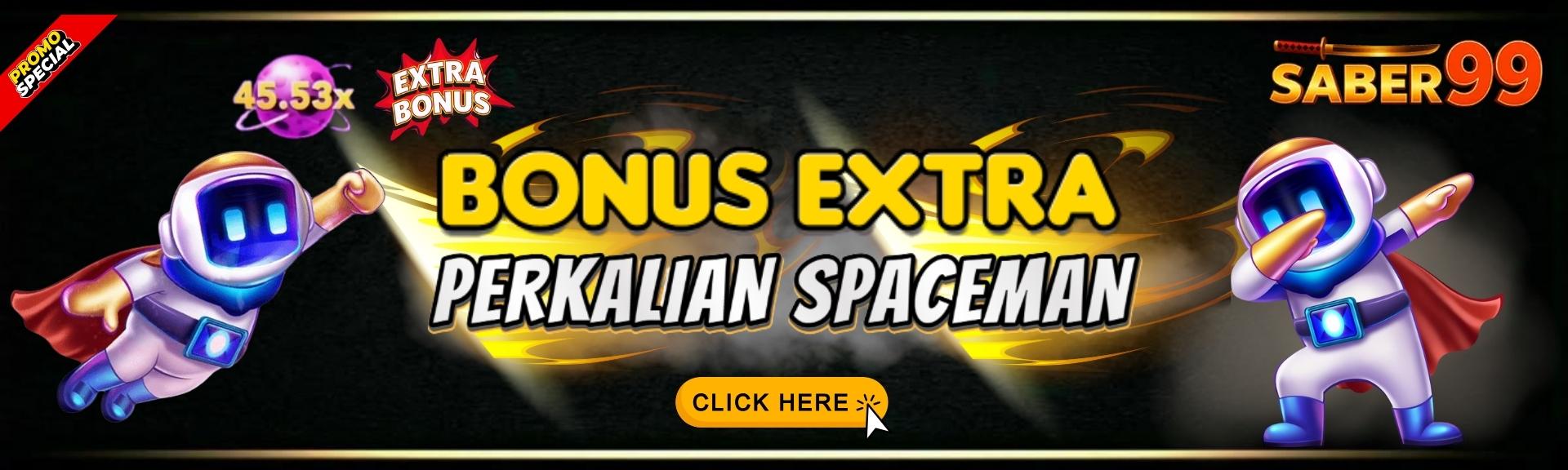 SABER99_BONUS_PERKALIAN_SPACEMAN