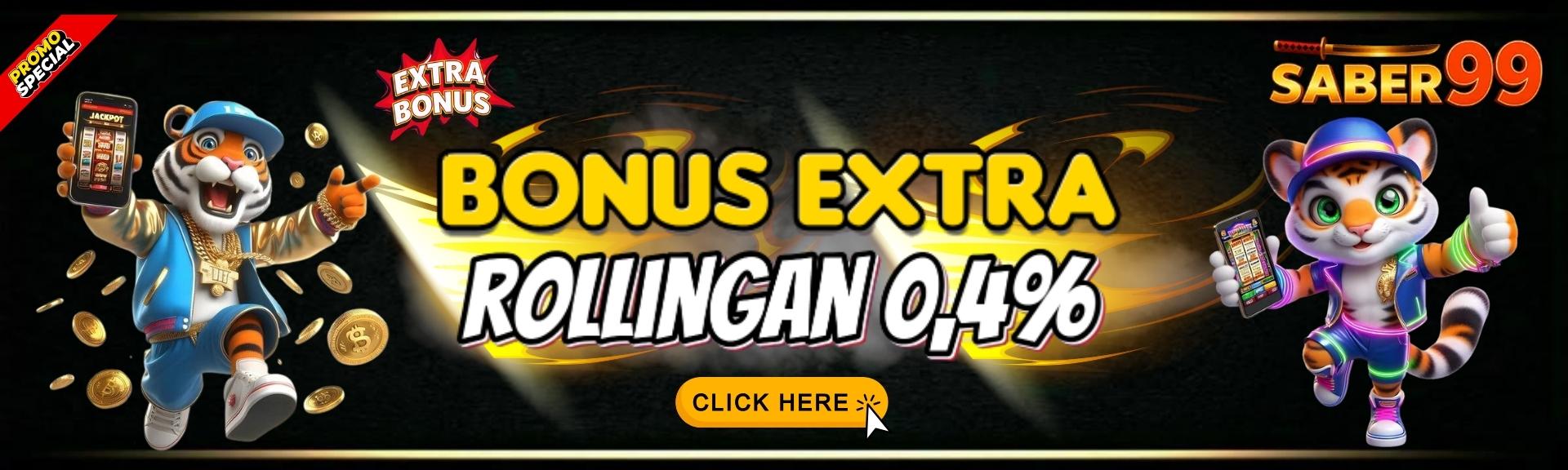 SABER99_BONUS_ROLLINGAN_TURNOVER_0.4%
